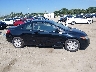 2HGFG12668H****** Used 2008 Honda Civic in Georgia State
