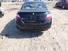 2HGFG12668H****** Wrecked 2008 Honda Civic