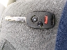 2HGFG12668H****** Salvage 2008 Honda Civic in Georgia State