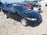 2HGFG12668H****** Salvage and Wrecked 2008 Honda Civic in Savannah