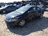 2HGFG12668H****** Used and Repairable 2008 Honda Civic in Savannah