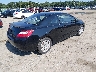 2HGFG12668H****** Salvage and Wrecked 2008 Honda Civic in Georgia State