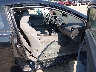 2HGFG12668H****** Used and Repairable 2008 Honda Civic in Georgia State
