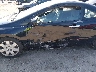 2HGFG12668H****** Salvage and Repairable 2008 Honda Civic in Georgia State