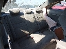 2HGFG12668H****** Wrecked 2008 Honda Civic in Savannah