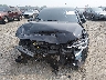 WVWGA7CD0PW****** Destrozados 2023 Volkswagen Golf GTI en Estado de Maryland