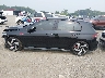 WVWGA7CD0PW****** Reparables 2023 Volkswagen Golf GTI en Estado de Maryland