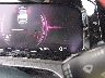 WVWGA7CD0PW****** Salvamento 2023 Volkswagen Golf GTI