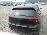 WVWGA7CD0PW****** Destrozados 2023 Volkswagen Golf GTI