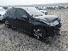 WVWGA7CD0PW****** Salvamento y Destrozados 2023 Volkswagen Golf GTI en Elkton