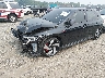 WVWGA7CD0PW****** Usados y Reparables 2023 Volkswagen Golf GTI en Elkton