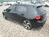 WVWGA7CD0PW****** Salvamento y Reparables 2023 Volkswagen Golf GTI en Elkton