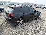 WVWGA7CD0PW****** Salvamento y Destrozados 2023 Volkswagen Golf GTI en Estado de Maryland
