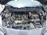 3N1CN8DV3ML****** Repairable 2021 Nissan Versa in Dallas