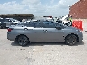 3N1CN8DV3ML****** Used 2021 Nissan Versa in Texas State