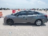 3N1CN8DV3ML****** Repairable 2021 Nissan Versa in Texas State