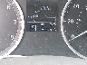 3N1CN8DV3ML****** Salvage 2021 Nissan Versa