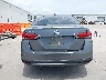 3N1CN8DV3ML****** Wrecked 2021 Nissan Versa