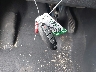 3N1CN8DV3ML****** Salvage 2021 Nissan Versa in Texas State