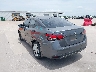 3N1CN8DV3ML****** Salvage and Repairable 2021 Nissan Versa in Dallas