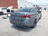 3N1CN8DV3ML****** Salvage and Wrecked 2021 Nissan Versa in Texas State