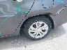 3N1CN8DV3ML****** Salvage and Repairable 2021 Nissan Versa in Texas State