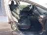 3N1CN8DV3ML****** Used and Repairable 2021 Nissan Versa in Texas State