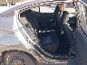 3N1CN8DV3ML****** Wrecked 2021 Nissan Versa in Dallas