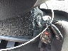 1GKKVRED4BJ****** Salvage 2011 GMC Acadia in New York State