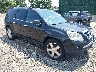 1GKKVRED4BJ****** Salvage and Wrecked 2011 GMC Acadia in Long Island