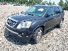 1GKKVRED4BJ****** Used and Repairable 2011 GMC Acadia in Long Island