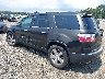 1GKKVRED4BJ****** Salvage and Repairable 2011 GMC Acadia in Long Island