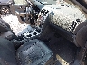 1GKKVRED4BJ****** Used and Repairable 2011 GMC Acadia in New York State