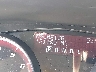 1GKKVRED4BJ****** Salvage 2011 GMC Acadia in Long Island