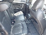 1GKKVRED4BJ****** Wrecked 2011 GMC Acadia in Long Island