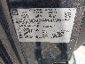 1GKKVRED4BJ****** Used 2011 GMC Acadia in Long Island