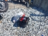 1HD1KH715TB****** Salvage 2026 Harley-Davidson Road Glide in Georgia State