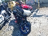 1HD1KH715TB****** Salvage and Wrecked 2026 Harley-Davidson Road Glide in Rec Rides Online Exclusive