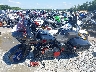 1HD1KH715TB****** Used 2026 Harley-Davidson Road Glide in Georgia State