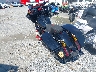 1HD1KH715TB****** Salvage and Repairable 2026 Harley-Davidson Road Glide in Rec Rides Online Exclusive