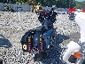 1HD1KH715TB****** Salvage and Wrecked 2026 Harley-Davidson Road Glide in Georgia State