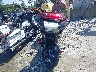 1HD1KH715TB****** Used and Repairable 2026 Harley-Davidson Road Glide in Georgia State