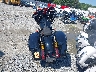1HD1KH715TB****** Salvage and Repairable 2026 Harley-Davidson Road Glide in Georgia State