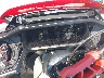 1HD1KH715TB****** Salvage 2026 Harley-Davidson Road Glide in Rec Rides Online Exclusive