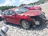 1C3CC5FD9AN****** Usados 2010 Chrysler Sebring en Estado de Georgia