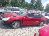 1C3CC5FD9AN****** Reparables 2010 Chrysler Sebring en Estado de Georgia