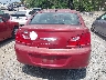 1C3CC5FD9AN****** Destrozados 2010 Chrysler Sebring