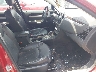 1C3CC5FD9AN****** Usados y Reparables 2010 Chrysler Sebring en Estado de Georgia