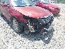 1C3CC5FD9AN****** Salvamento y Reparables 2010 Chrysler Sebring en Estado de Georgia