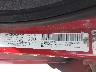 1C3CC5FD9AN****** Usados 2010 Chrysler Sebring en Atlanta North